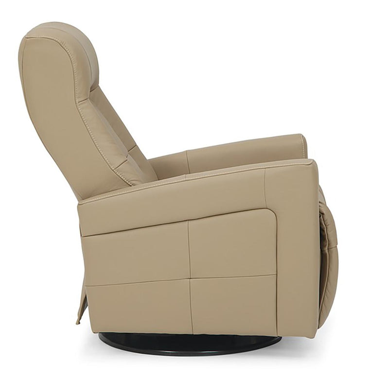 Palliser Chesapeake Power Wall Hugger