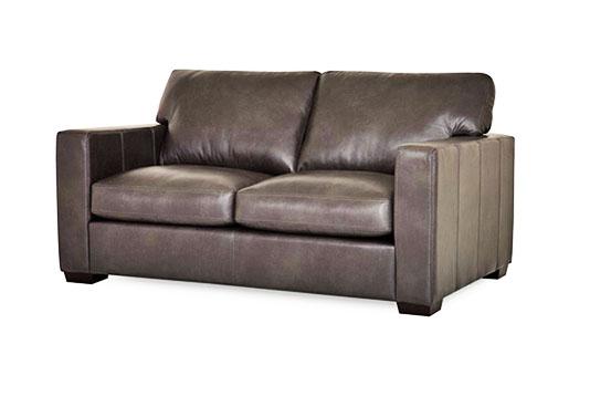 Palliser Colebrook Loveseat