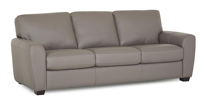Palliser Connecticut Sofa