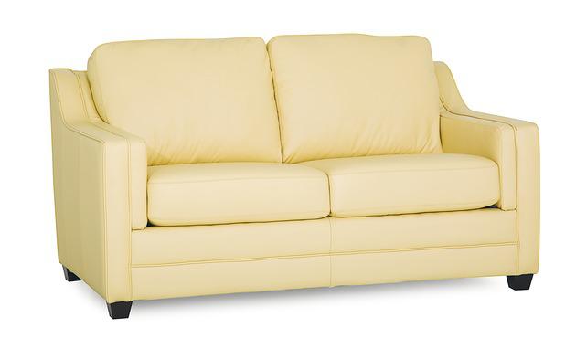 Palliser Corissa Loveseat