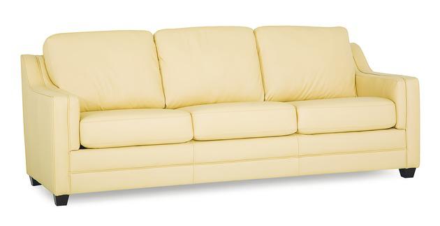 Palliser Corissa Sofa