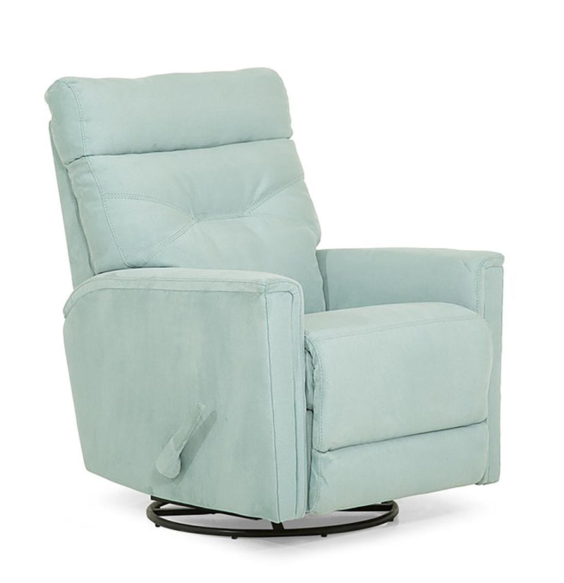 Palliser Denali Power Lift Chair