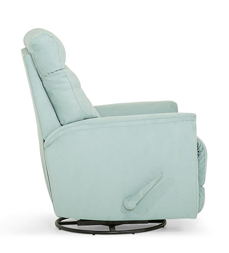 Palliser Denali Power Lift Chair