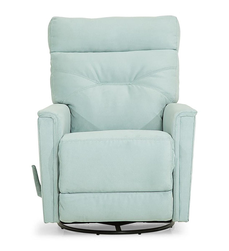 Palliser Denali Power Wall Hugger