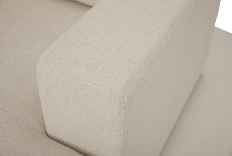 Palliser Ensemble 6pc Sectional