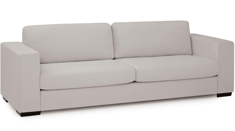 Palliser Ensemble Sofa