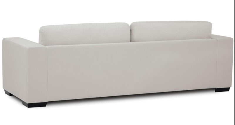 Palliser Ensemble Sofa