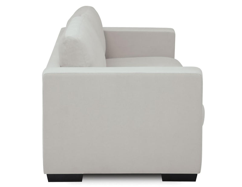 Palliser Ensemble Sofa