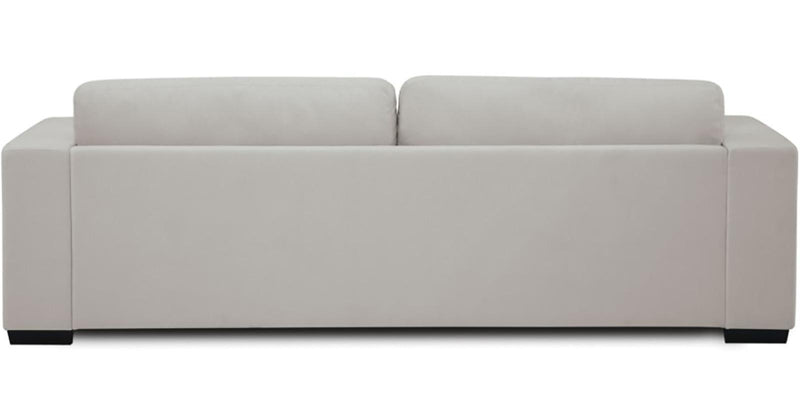Palliser Ensemble Sofa
