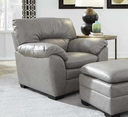 Palliser Furniture Amisk Chair image