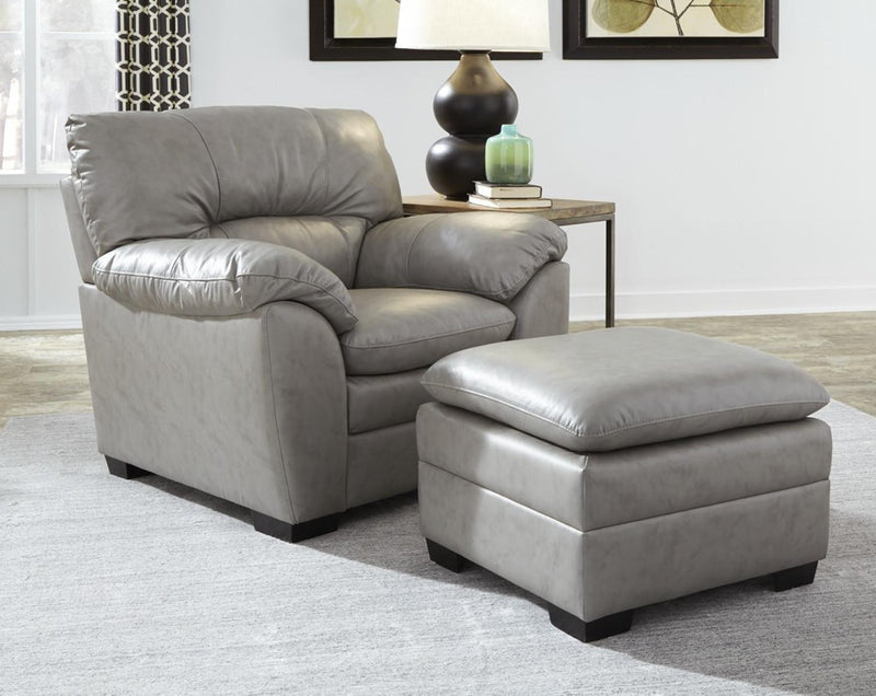 Palliser Furniture Amisk Chair