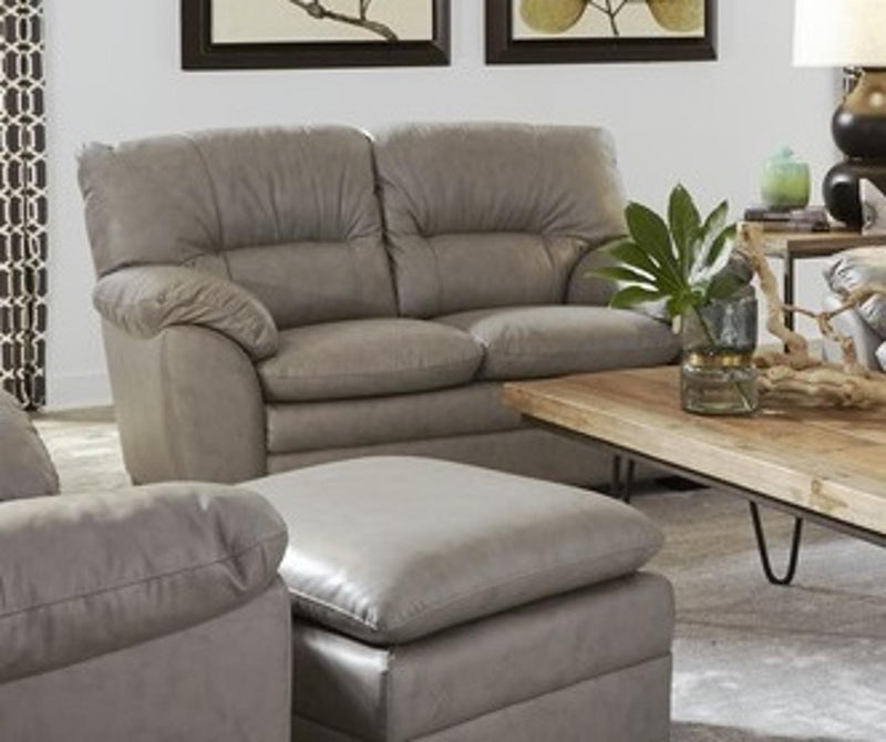 Palliser Furniture Amisk Loveseat