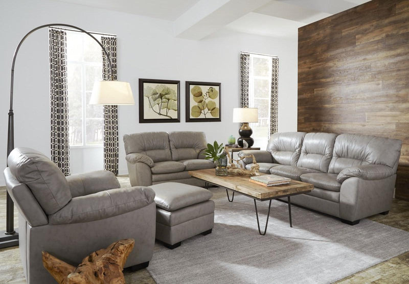 Palliser Furniture Amisk Ottoman