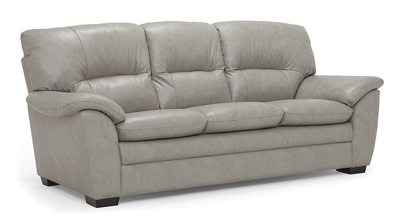 Palliser Furniture Amisk Sofa