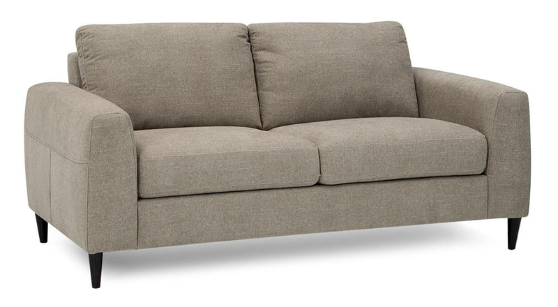 Palliser Furniture Atticus Loveseat