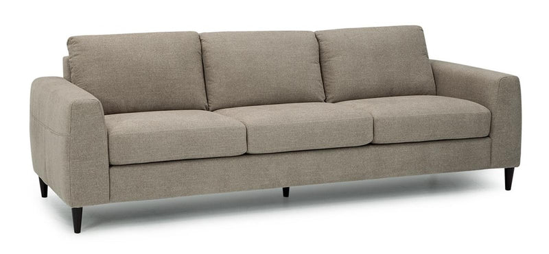 Palliser Furniture Atticus Sofa
