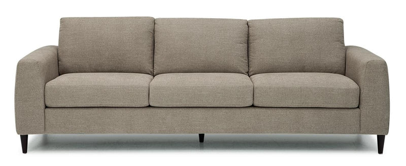 Palliser Furniture Atticus Sofa