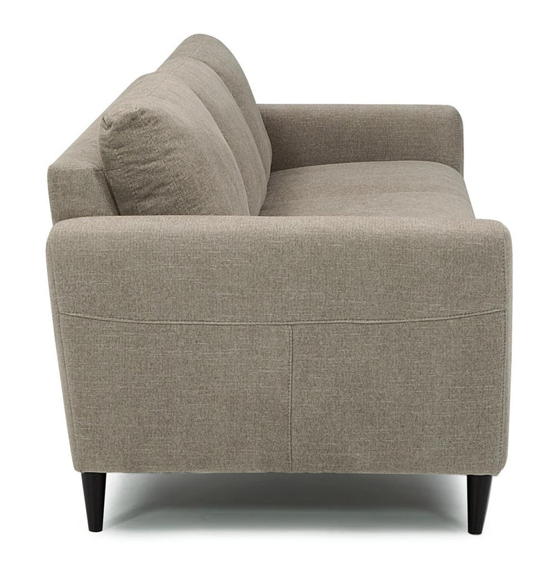 Palliser Furniture Atticus Sofa