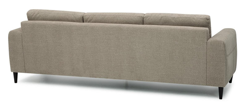 Palliser Furniture Atticus Sofa