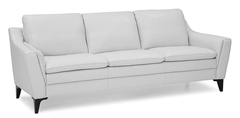 Palliser Furniture Balmoral Sofa