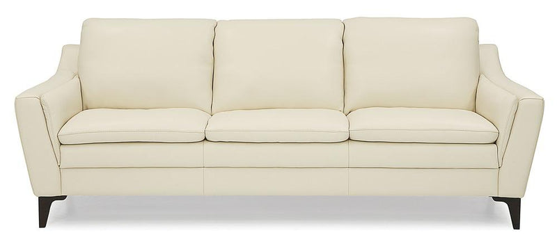 Palliser Furniture Balmoral Sofa