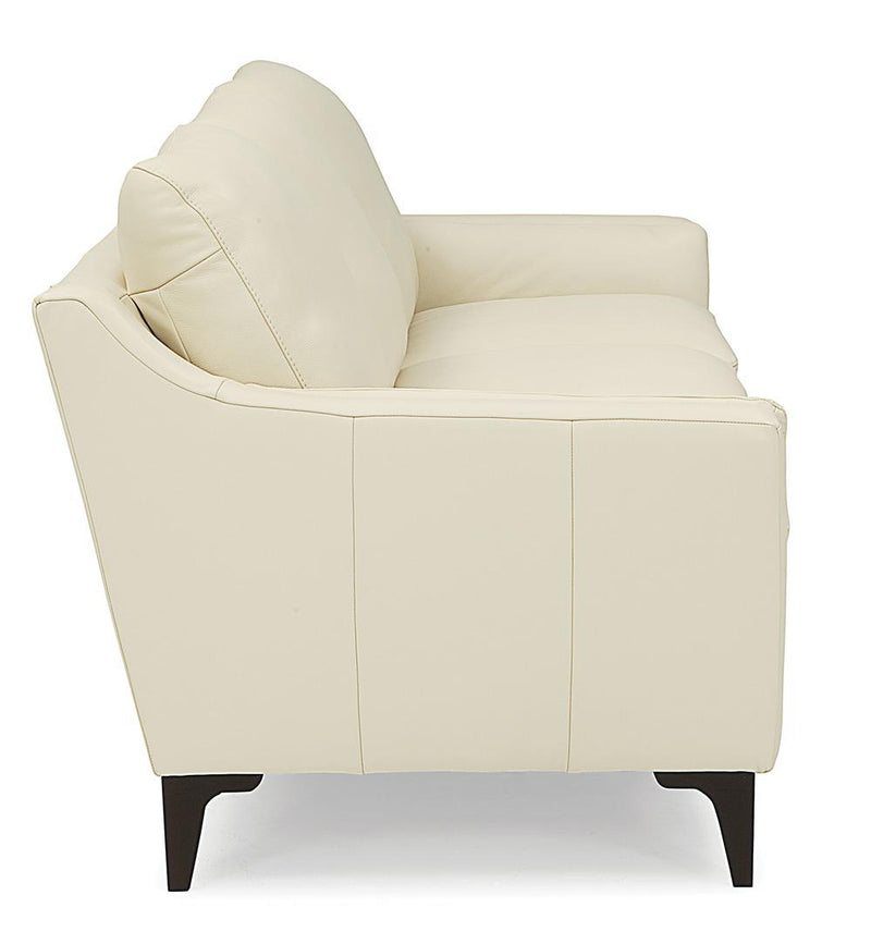 Palliser Furniture Balmoral Sofa