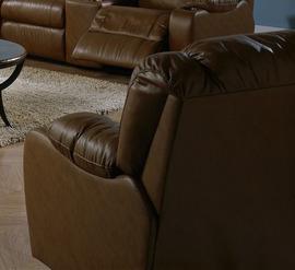Palliser Furniture Dugan Power Wallhugger Recliner Chair - Furniture City (CA)l