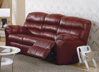 Palliser Furniture Durant Sofa Recliner