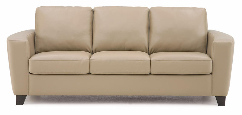 Palliser Furniture Leeds Chair