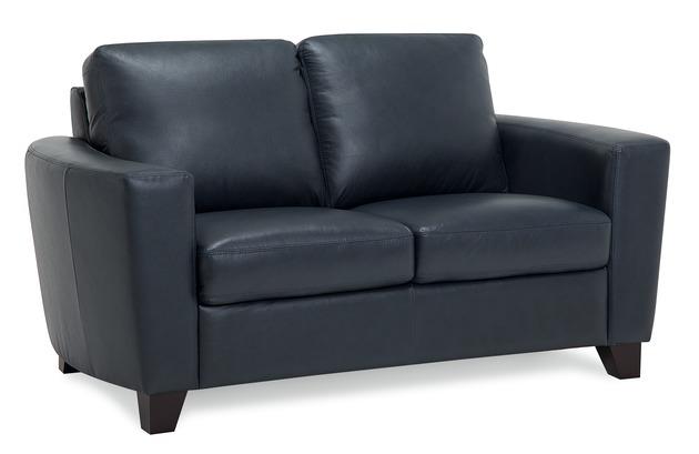 Palliser Furniture Leeds Loveseat