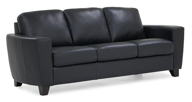 Palliser Furniture Leeds Sofa