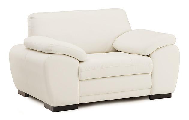 Palliser Furniture Miami Chair and a Half