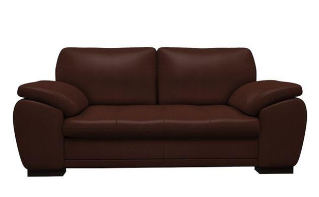 Palliser Furniture Miami Loveseat