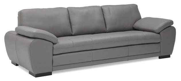 Palliser Furniture Miami Sofa - Furniture City (CA)l