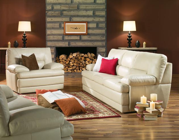Palliser Furniture Northbrook Chair