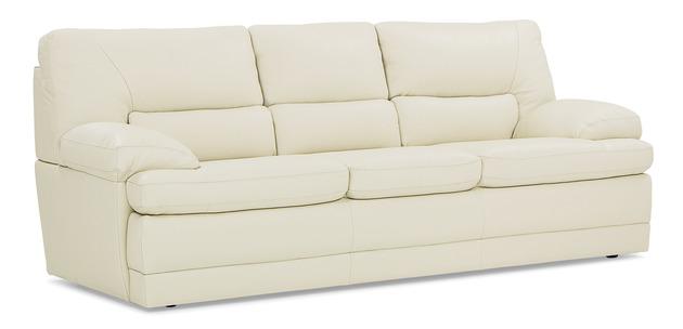 Palliser Furniture Northbrook Sofa