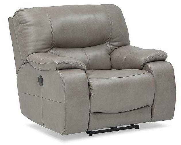 Palliser Furniture Norwood Power Wallhugger Recliner
