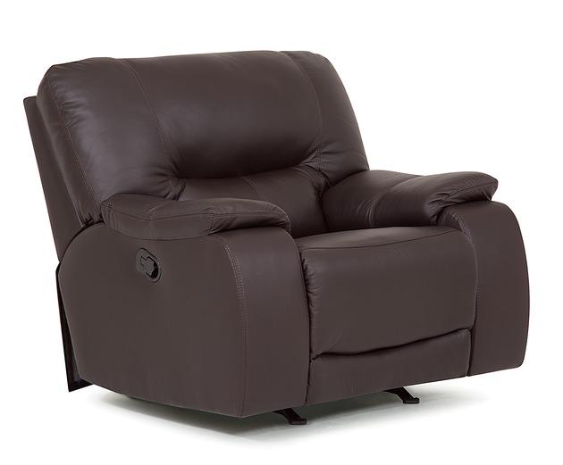 Palliser Furniture Norwood Power Wallhugger Recliner