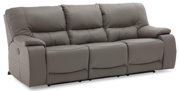 Palliser Furniture Norwood Sofa Recliner