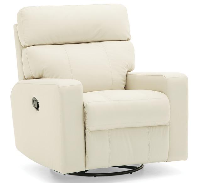 Palliser Furniture Oakwood Rocker Recliner