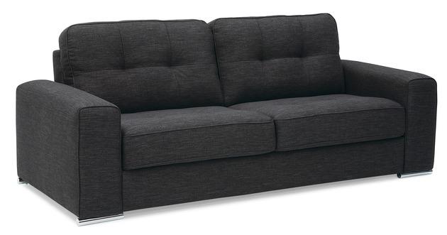 Palliser Furniture Pachuca Fabric Sofa