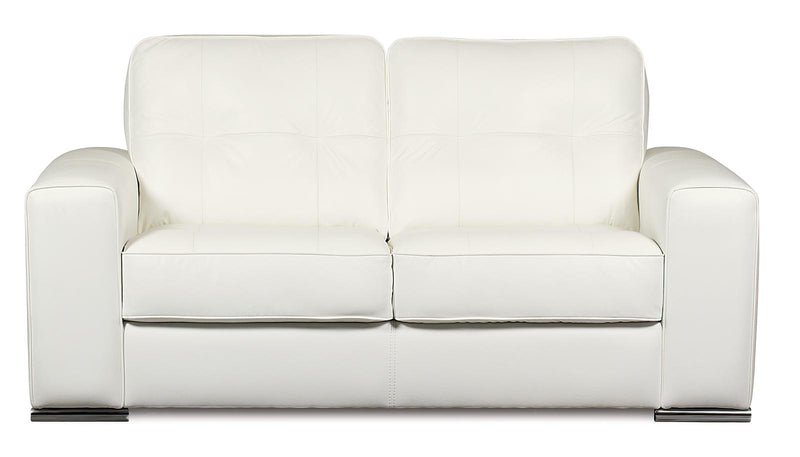 Palliser Furniture Pachuca Leather Chair