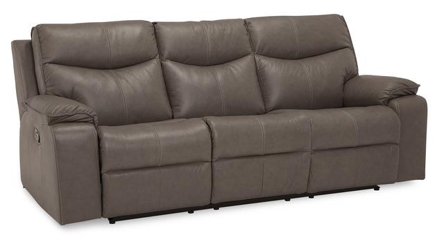 Palliser Furniture Providence Sofa Recliner
