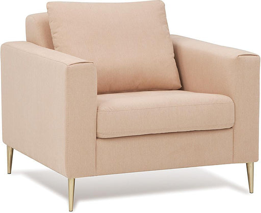 Palliser Furniture Sherbrook Chair image