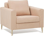 Palliser Furniture Sherbrook Chair image
