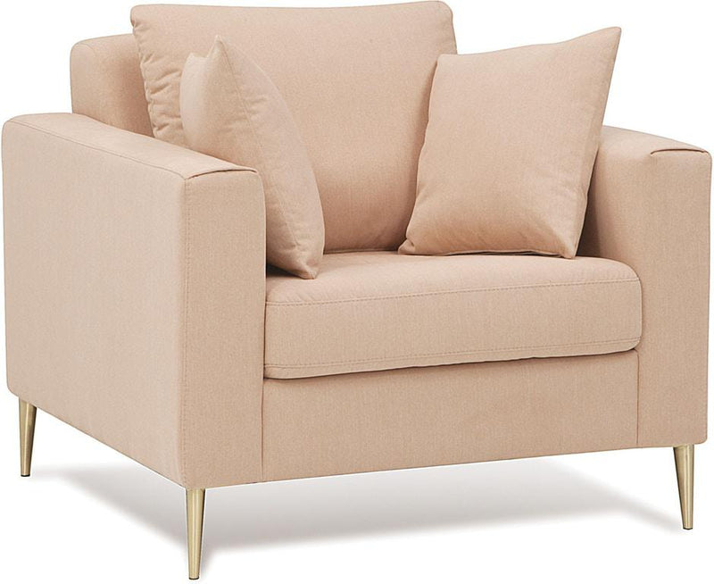 Palliser Furniture Sherbrook Chair