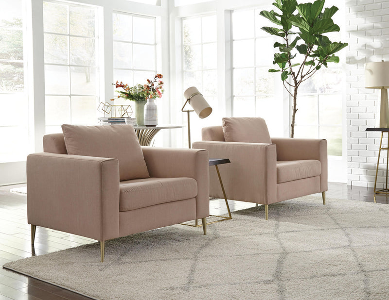 Palliser Furniture Sherbrook Chair