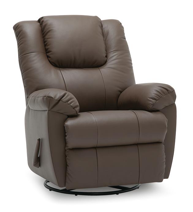 Palliser Furniture Tundra Power Rocker Recliner
