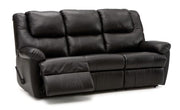 Palliser Furniture Tundra Power Sofa Recliner - Furniture City (CA)l