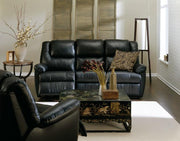 Palliser Furniture Tundra Power Sofa Recliner - Furniture City (CA)l